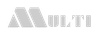 Multiworks