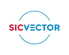 Sic Vector