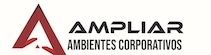 Ampliar