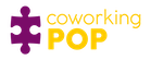 Coworking Pop