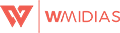 Wmidias